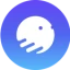 Okto图标